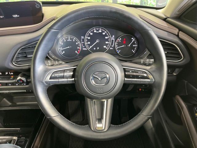 Ref No.A15906186 MAZDA CX-30 Image#12