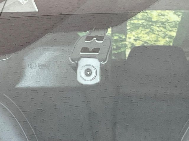 Ref No.A15906186 MAZDA CX-30 Image#8