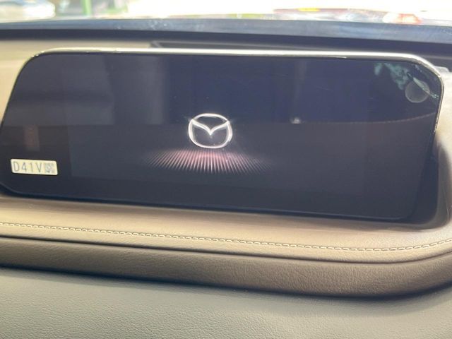 Ref No.A15906186 MAZDA CX-30 Image#3
