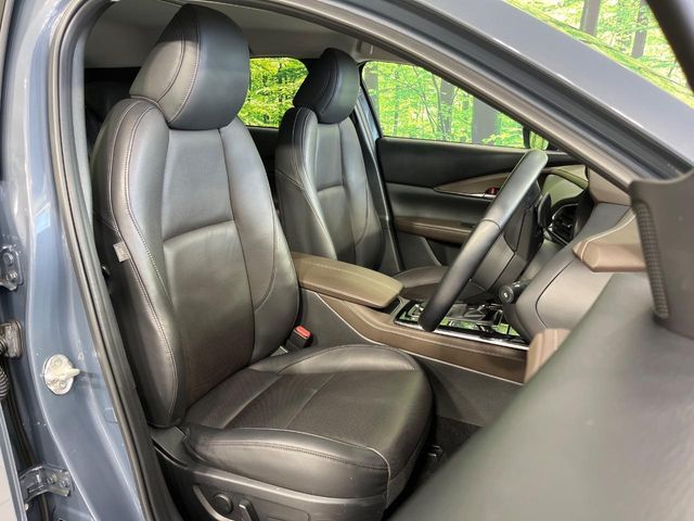 Ref No.A15906186 MAZDA CX-30 Image#9