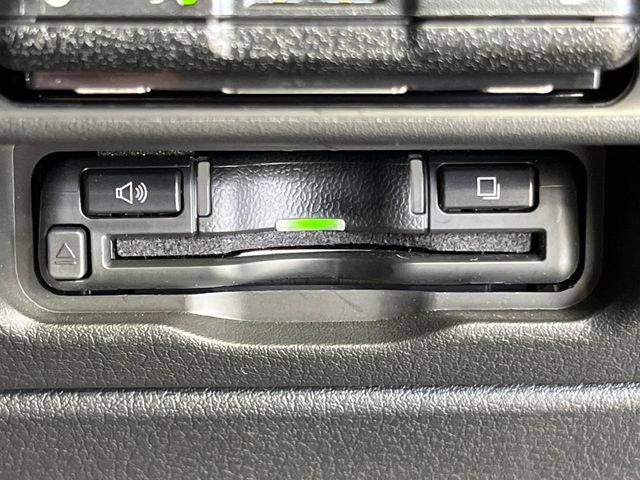 Ref No.A15906186 MAZDA CX-30 Image#7