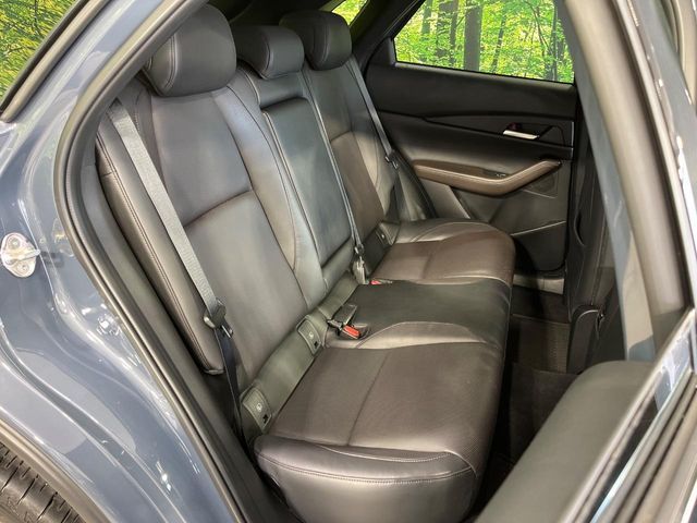 Ref No.A15906186 MAZDA CX-30 Image#10