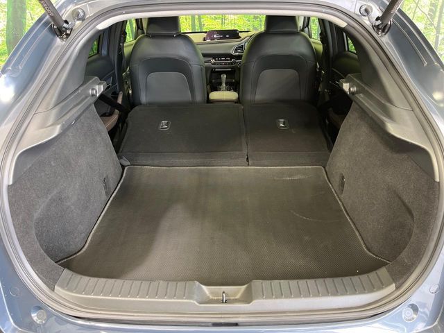 Ref No.A15906186 MAZDA CX-30 Image#11