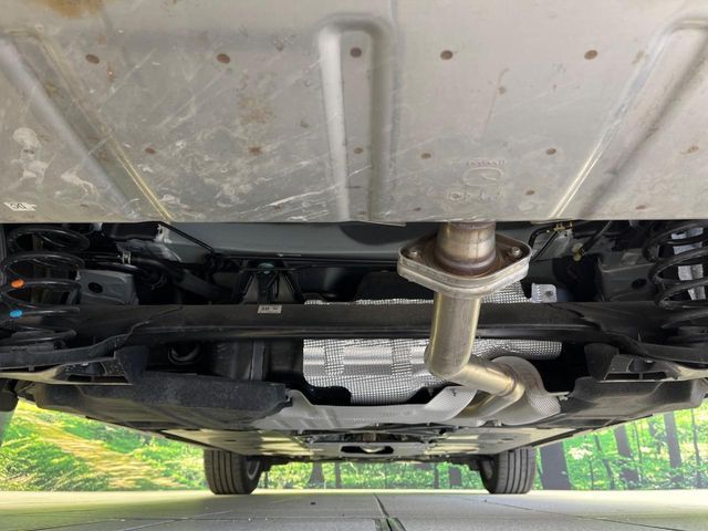 Ref No.A15906186 MAZDA CX-30 Image#20
