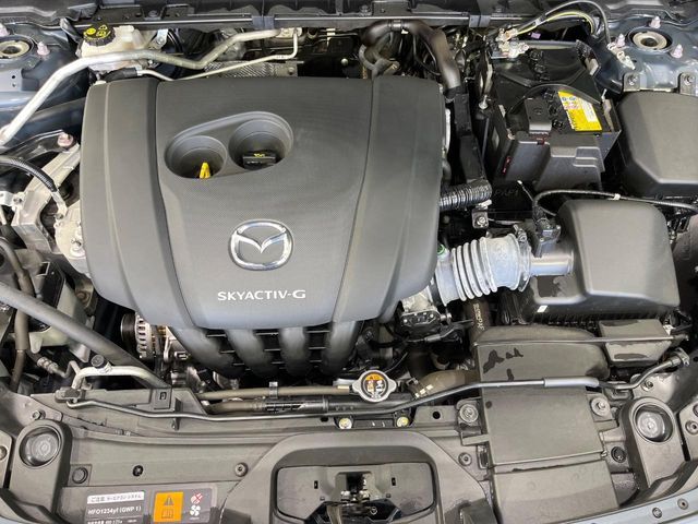 Ref No.A15906186 MAZDA CX-30 Image#19