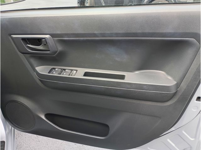 Ref No.A15906213 DAIHATSU MIRA ES Image#6