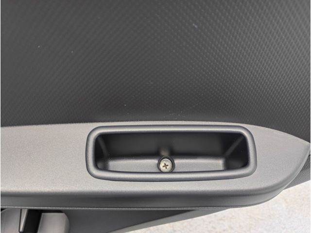 Ref No.A15906213 DAIHATSU MIRA ES Image#5