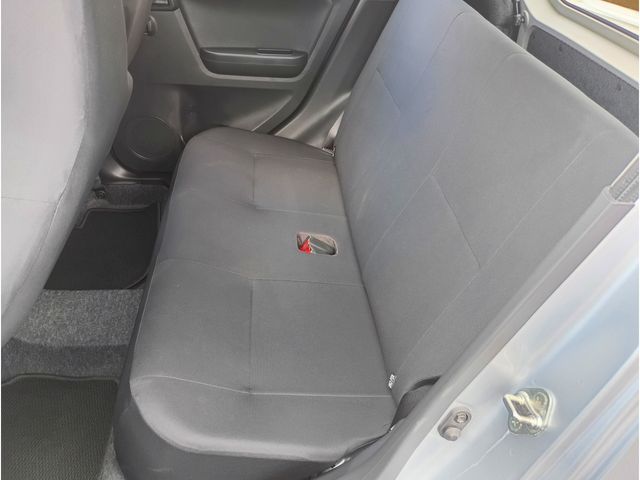 Ref No.A15906213 DAIHATSU MIRA ES Image#8