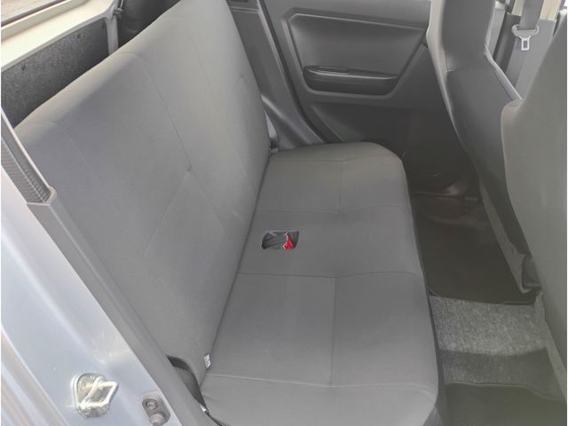 Ref No.A15906213 DAIHATSU MIRA ES Image#7