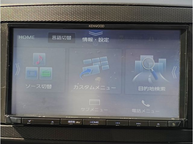 Ref No.A15906213 DAIHATSU MIRA ES Image#10