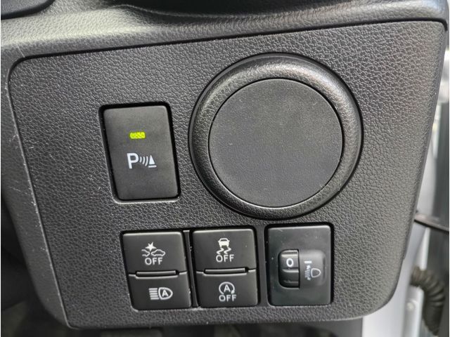 Ref No.A15906213 DAIHATSU MIRA ES Image#12