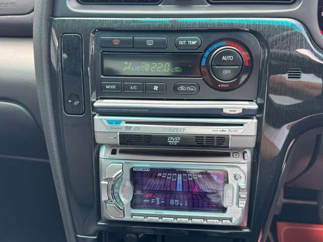 Ref No.A15906260 SUBARU LEGACY B4 Image#15