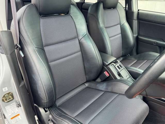 Ref No.A15906260 SUBARU LEGACY B4 Image#12