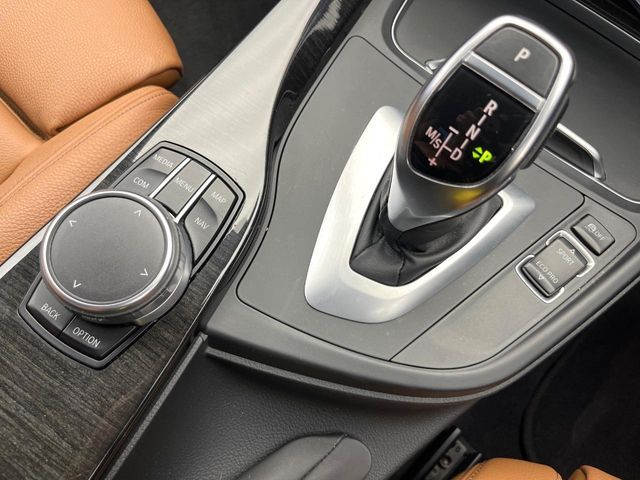 Ref No.A15906262 BMW 3 SERIES Image#12