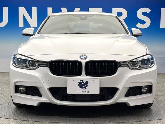 Ref No.A15906262 BMW 3 SERIES Image#16