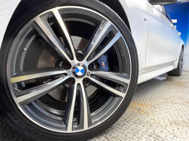 Ref No.A15906262 BMW 3 SERIES Image#15
