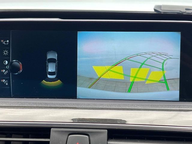 Ref No.A15906262 BMW 3 SERIES Image#4