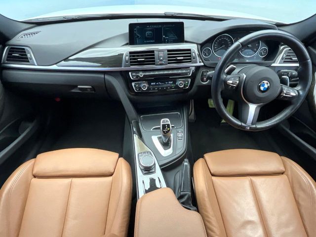 Ref No.A15906262 BMW 3 SERIES Image#2