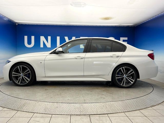 Ref No.A15906262 BMW 3 SERIES Image#20