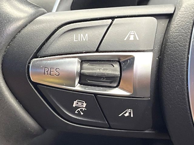 Ref No.A15906262 BMW 3 SERIES Image#5