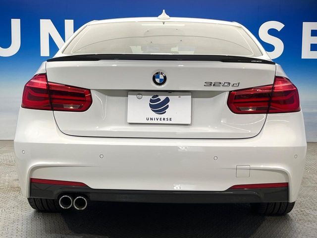 Ref No.A15906262 BMW 3 SERIES Image#17