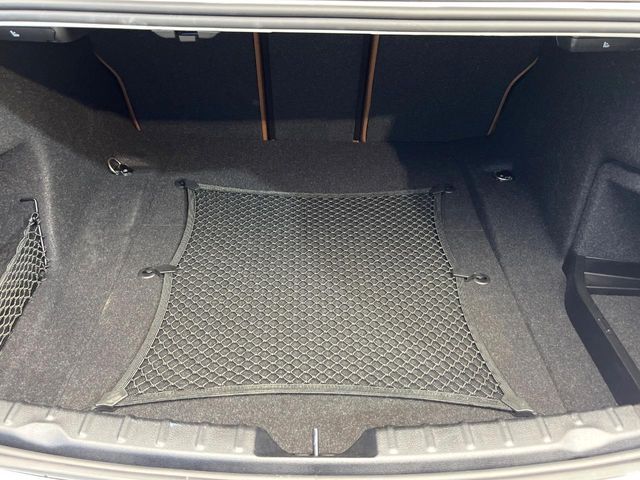Ref No.A15906262 BMW 3 SERIES Image#13