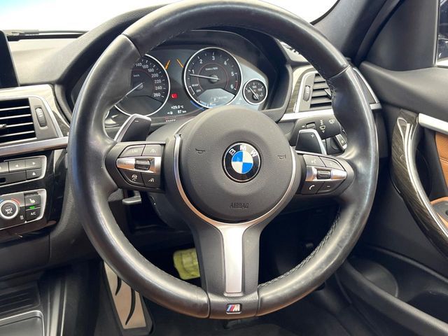 Ref No.A15906262 BMW 3 SERIES Image#11
