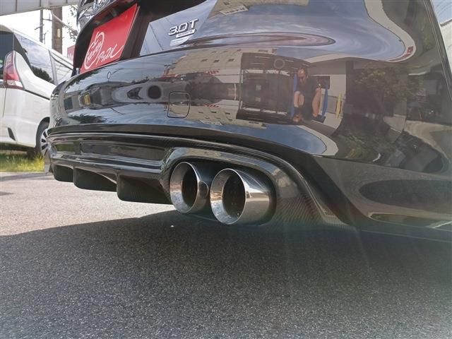 Ref No.A15906275 AUDI A7 Image#18