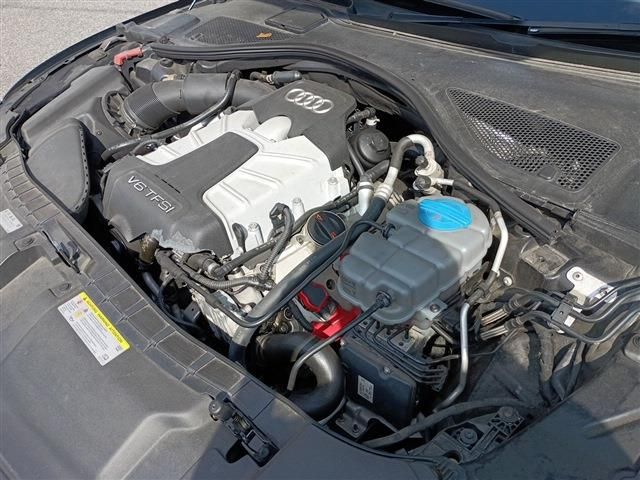 Ref No.A15906275 AUDI A7 Image#16