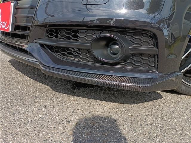Ref No.A15906275 AUDI A7 Image#17