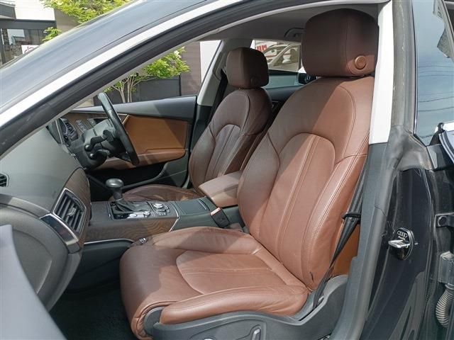 Ref No.A15906275 AUDI A7 Image#7