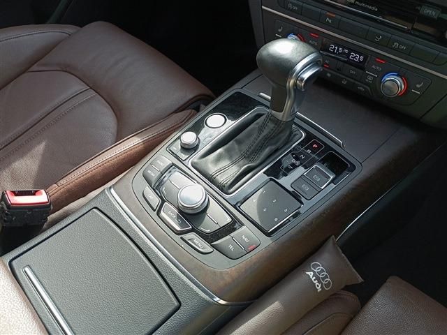 Ref No.A15906275 AUDI A7 Image#12