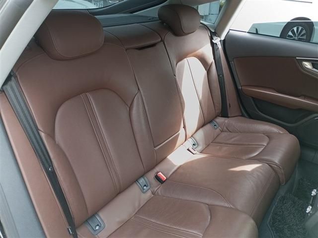 Ref No.A15906275 AUDI A7 Image#8