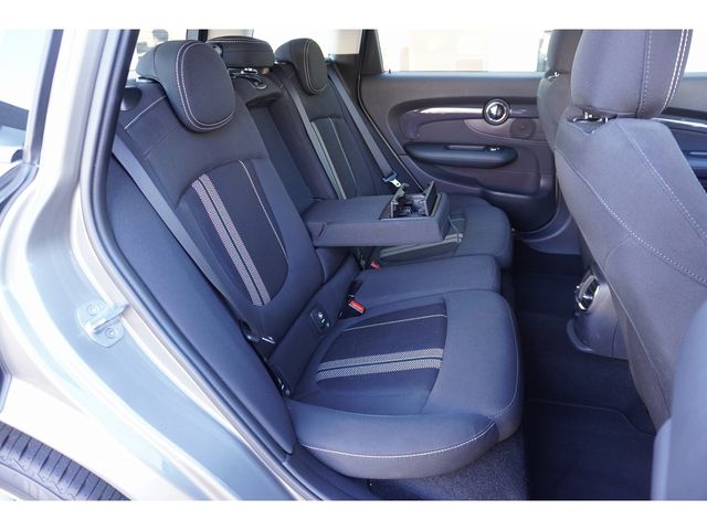 Ref No.A15906293 BMW MINI Image#20