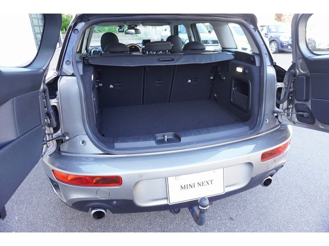 Ref No.A15906293 BMW MINI Image#14