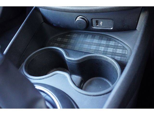 Ref No.A15906293 BMW MINI Image#10