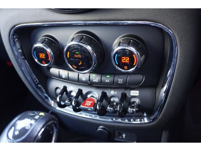 Ref No.A15906293 BMW MINI Image#9