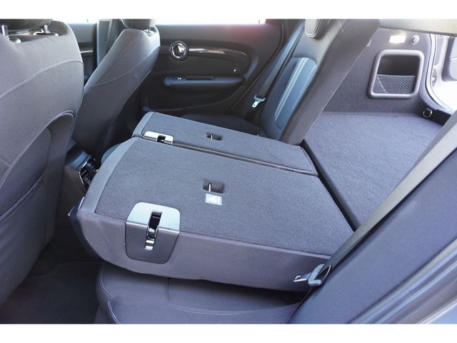 Ref No.A15906293 BMW MINI Image#16