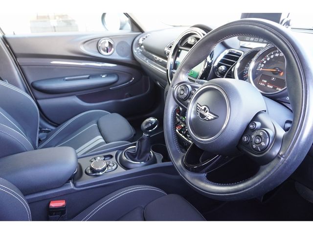 Ref No.A15906293 BMW MINI Image#18