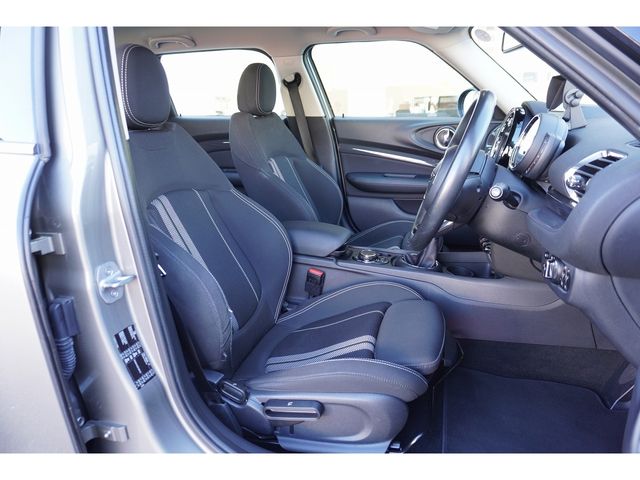 Ref No.A15906293 BMW MINI Image#17