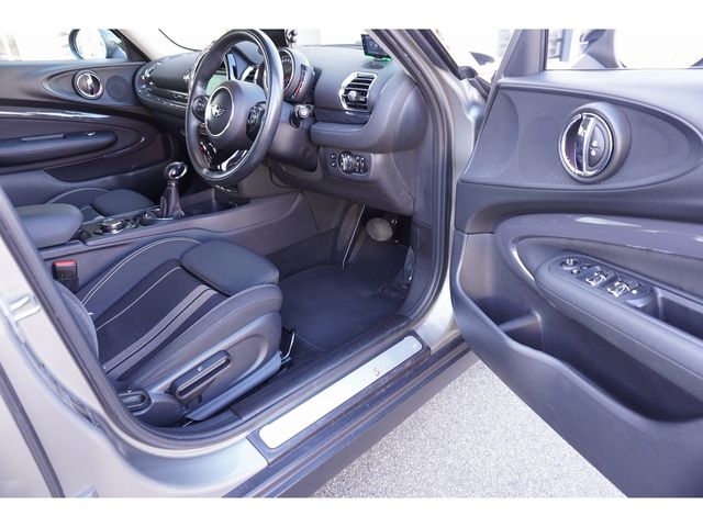 Ref No.A15906293 BMW MINI Image#19