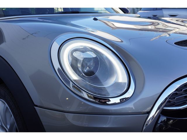 Ref No.A15906293 BMW MINI Image#13