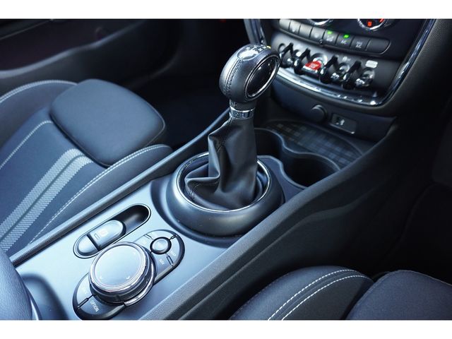 Ref No.A15906293 BMW MINI Image#11