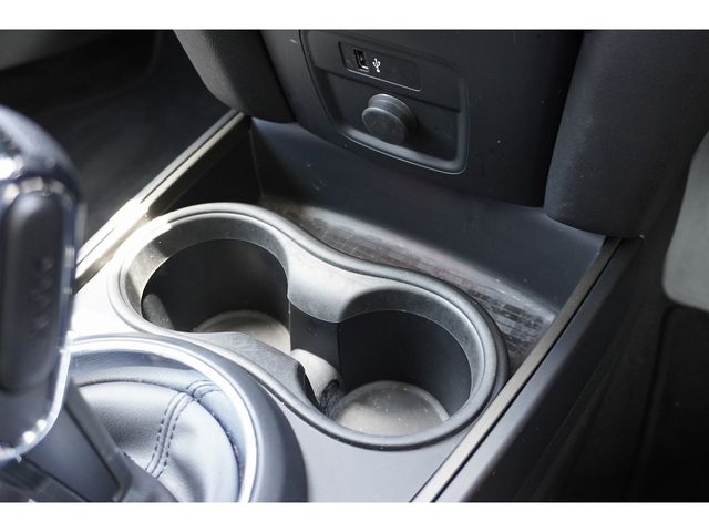 Ref No.A15906294 BMW MINI Image#12