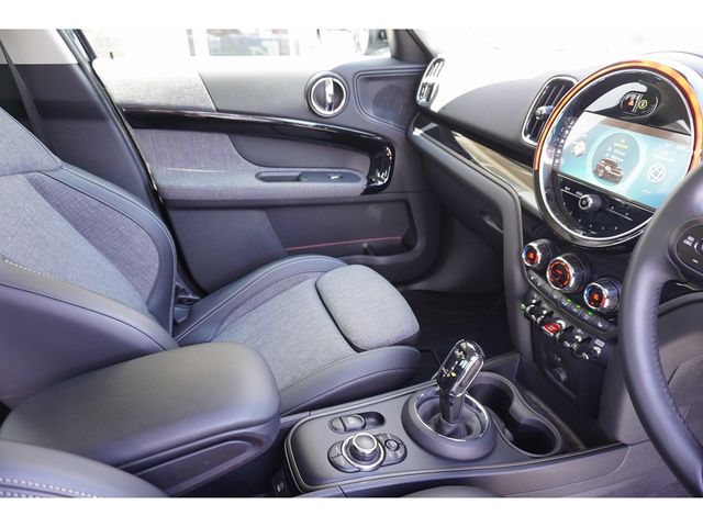 Ref No.A15906294 BMW MINI Image#20