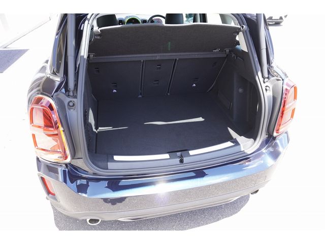 Ref No.A15906294 BMW MINI Image#15