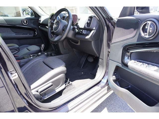 Ref No.A15906294 BMW MINI Image#19