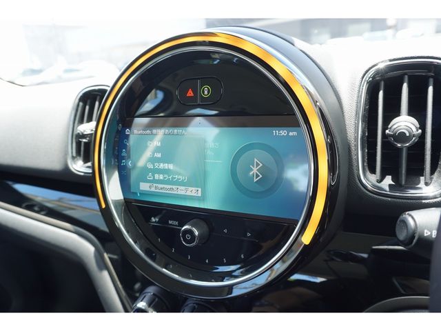 Ref No.A15906294 BMW MINI Image#10