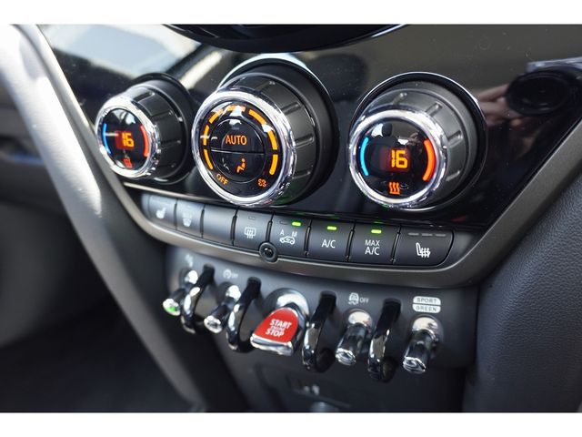 Ref No.A15906294 BMW MINI Image#11