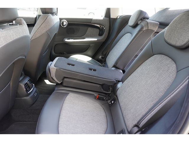 Ref No.A15906294 BMW MINI Image#16